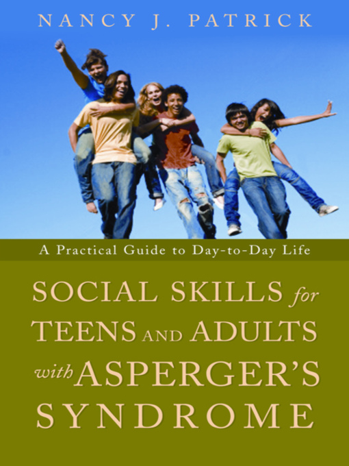 Social skills pdf